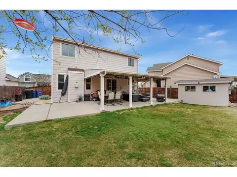 4966 Eureka Ct, Denver, CO 80239 photo 32