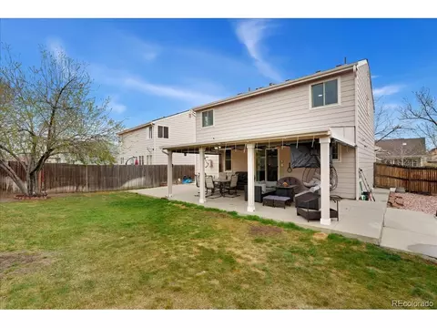 4966 Eureka Ct, Denver, CO 80239 photo 31