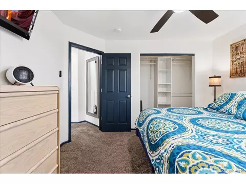 4966 Eureka Ct, Denver, CO 80239 photo 13