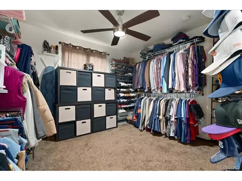 4966 Eureka Ct, Denver, CO 80239 photo 23