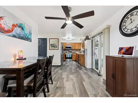 4966 Eureka Ct, Denver, CO 80239 photo 7