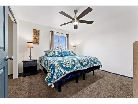 4966 Eureka Ct, Denver, CO 80239 photo 12
