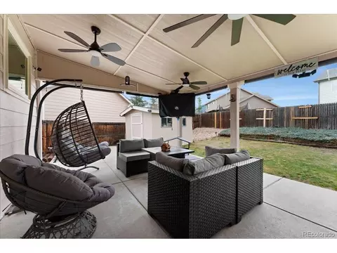 4966 Eureka Ct, Denver, CO 80239 photo 28