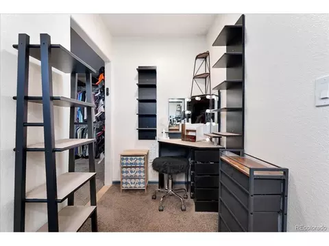4966 Eureka Ct, Denver, CO 80239 photo 22