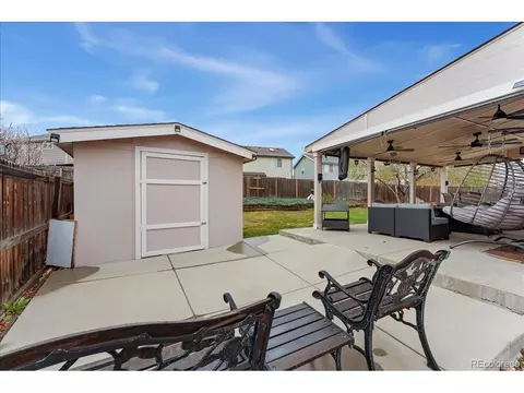 4966 Eureka Ct, Denver, CO 80239 photo 30
