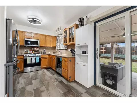 4966 Eureka Ct, Denver, CO 80239 photo 5