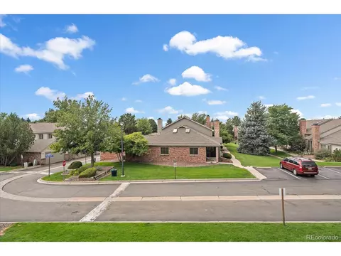 4245 S Granby St #E, Aurora, CO 80014 photo 22