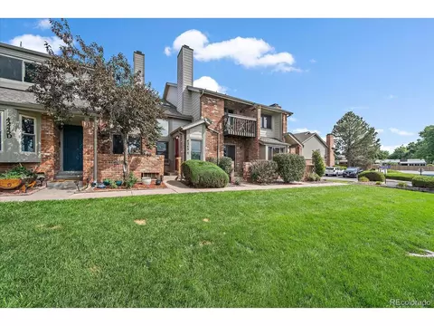 4245 S Granby St #E, Aurora, CO 80014 photo 2
