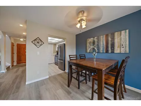 4245 S Granby St #E, Aurora, CO 80014 photo 3