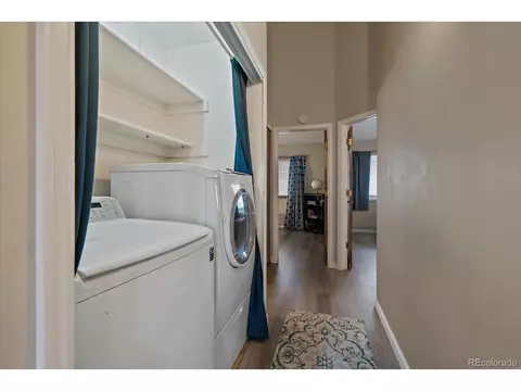 4245 S Granby St #E, Aurora, CO 80014 photo 26