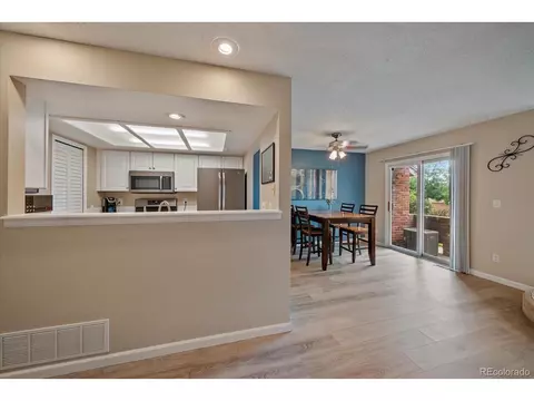 4245 S Granby St #E, Aurora, CO 80014 photo 8