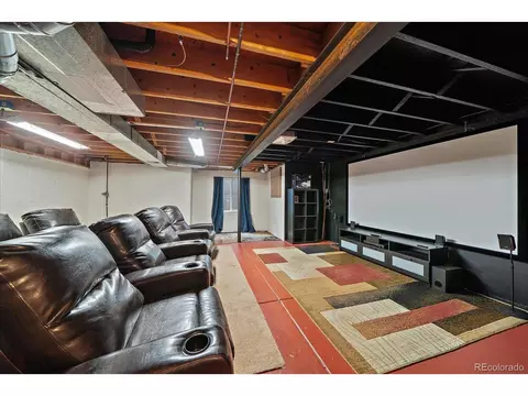 4245 S Granby St #E, Aurora, CO 80014 photo 27