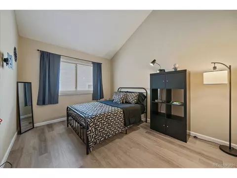 4245 S Granby St #E, Aurora, CO 80014 photo 24