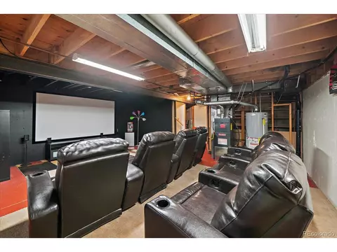 4245 S Granby St #E, Aurora, CO 80014 photo 28