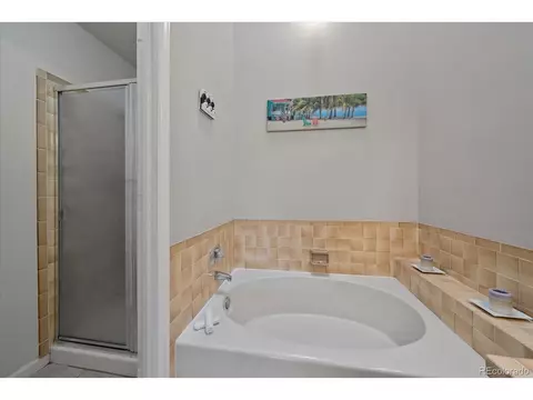4245 S Granby St #E, Aurora, CO 80014 photo 20