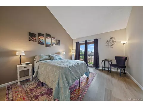 4245 S Granby St #E, Aurora, CO 80014 photo 16