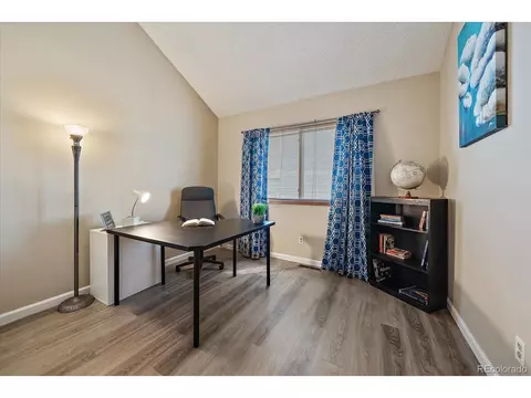 4245 S Granby St #E, Aurora, CO 80014 photo 23