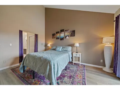 4245 S Granby St #E, Aurora, CO 80014 photo 17