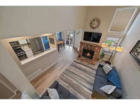 4245 S Granby St #E, Aurora, CO 80014 photo 15
