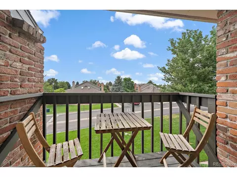 4245 S Granby St #E, Aurora, CO 80014 photo 21