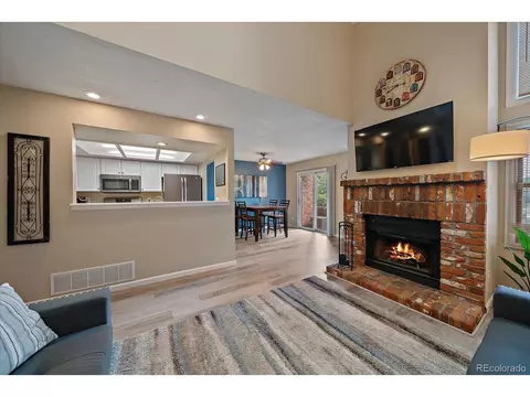 4245 S Granby St #E, Aurora, CO 80014 photo 7