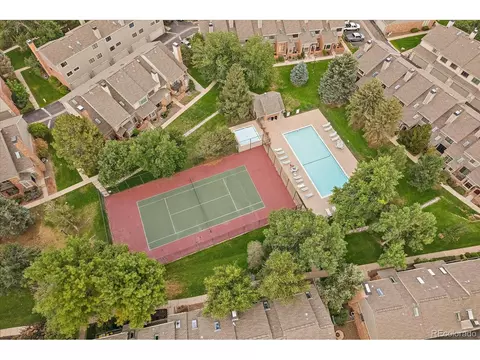 4245 S Granby St #E, Aurora, CO 80014 photo 32