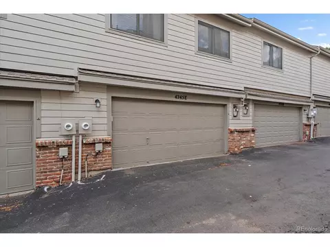 4245 S Granby St #E, Aurora, CO 80014 photo 30