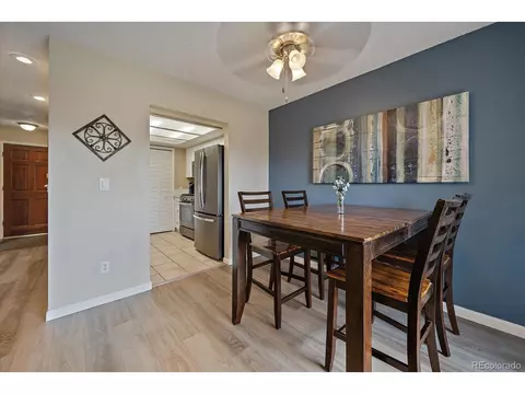 4245 S Granby St #E, Aurora, CO 80014 photo 10