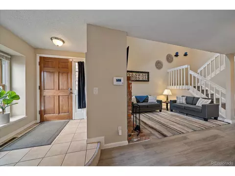4245 S Granby St #E, Aurora, CO 80014 photo 4