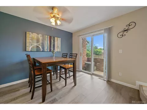 4245 S Granby St #E, Aurora, CO 80014 photo 9