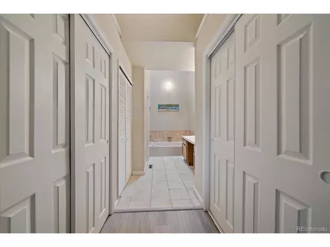 4245 S Granby St #E, Aurora, CO 80014 photo 18