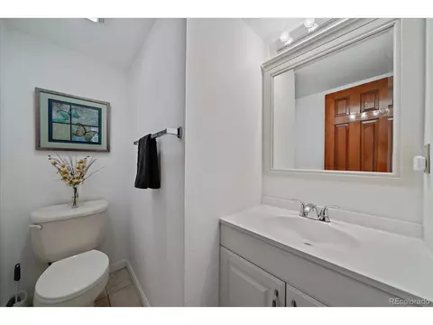 4245 S Granby St #E, Aurora, CO 80014 photo 14