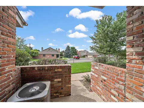 4245 S Granby St #E, Aurora, CO 80014 photo 29