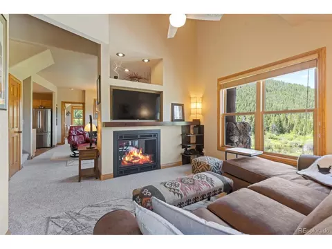 22714 Us Highway 6 #5959, Keystone, CO 80435