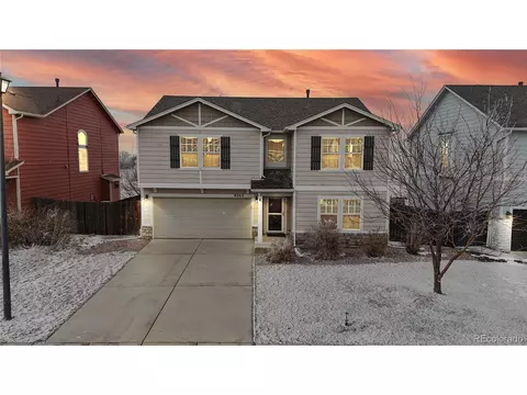 9265 Sand Myrtle Dr, Colorado Springs, CO 80925