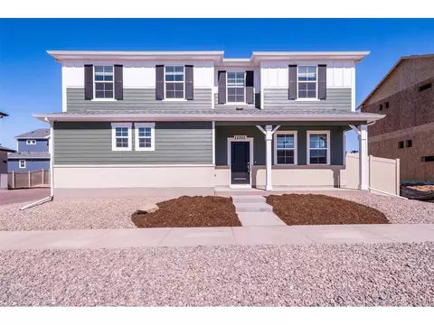 3927 N Rome St, Aurora, CO 80019