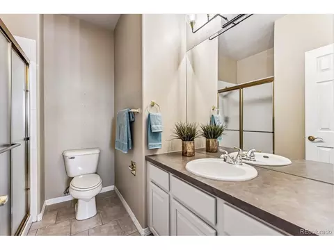 9583 Fairview Pl, Lone Tree, CO 80124 photo 35