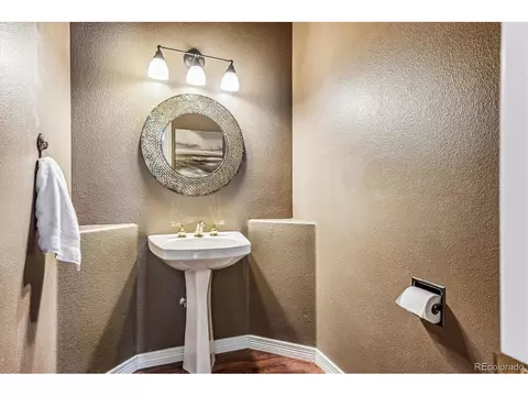 9583 Fairview Pl, Lone Tree, CO 80124 photo 24