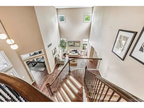 9583 Fairview Pl, Lone Tree, CO 80124 photo 26