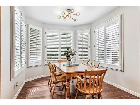 9583 Fairview Pl, Lone Tree, CO 80124 photo 22