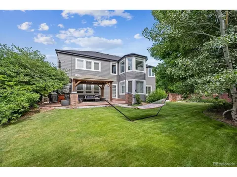 9583 Fairview Pl, Lone Tree, CO 80124 photo 44