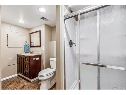 9583 Fairview Pl, Lone Tree, CO 80124 photo 40
