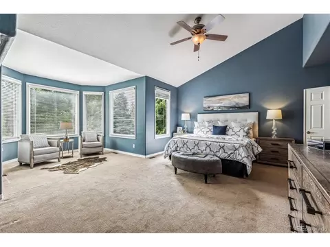 9583 Fairview Pl, Lone Tree, CO 80124 photo 28