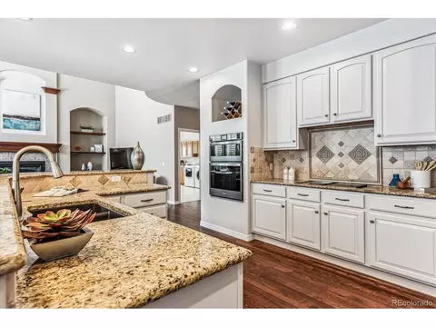 9583 Fairview Pl, Lone Tree, CO 80124 photo 18