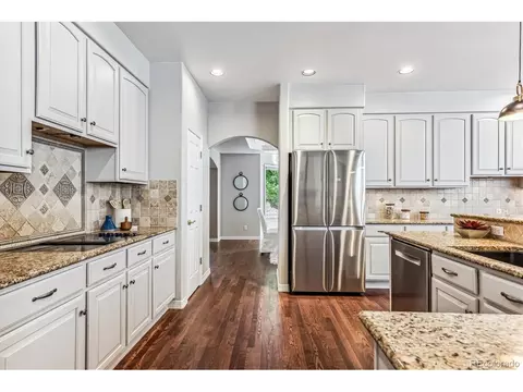 9583 Fairview Pl, Lone Tree, CO 80124 photo 20