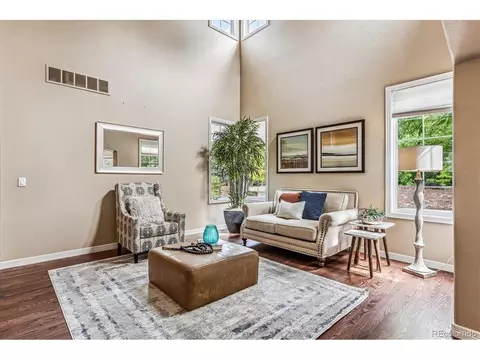 9583 Fairview Pl, Lone Tree, CO 80124 photo 7