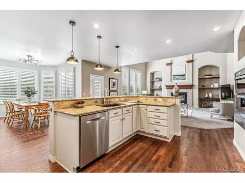 9583 Fairview Pl, Lone Tree, CO 80124 photo 19