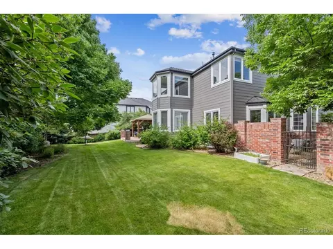 9583 Fairview Pl, Lone Tree, CO 80124 photo 46