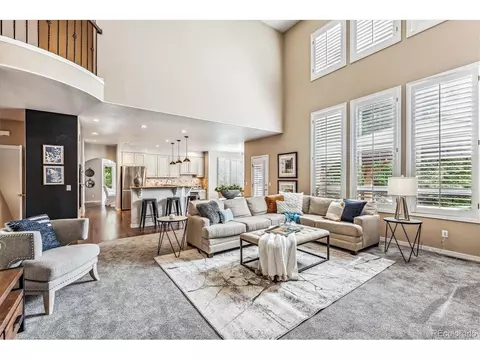 9583 Fairview Pl, Lone Tree, CO 80124 photo 14