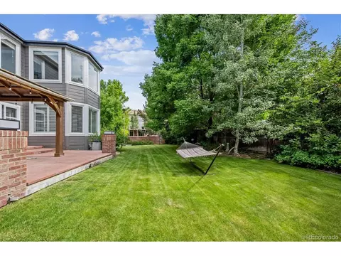 9583 Fairview Pl, Lone Tree, CO 80124 photo 45